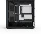 Obudowa Fractal Design Epoche XL TG Clear Tint czarna (FD-C-EPO1X-02) 2