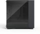 Obudowa Fractal Design Epoche XL TG Clear Tint czarna (FD-C-EPO1X-02) 3