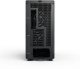 Obudowa Fractal Design Epoche XL TG Clear Tint czarna (FD-C-EPO1X-02) 4