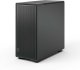 Obudowa Fractal Design Epoche XL TG Clear Tint czarna (FD-C-EPO1X-02) 6