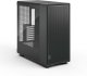 Obudowa Fractal Design Epoche XL TG Clear Tint czarna (FD-C-EPO1X-02) 7