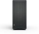 Obudowa Fractal Design Epoche XL TG Clear Tint czarna (FD-C-EPO1X-02) 8