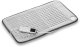 Pad grzejny Medisana HP 700 XXL (60x35 cm) 1