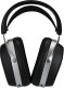 Słuchawki Hifiman Audivina LE - Słuchawki planarne zamknięte 1