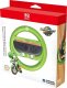 Racing Wheel Attachment Set for Switch 2 (Yoshi) 1