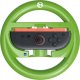 Racing Wheel Attachment Set for Switch 2 (Yoshi) 2