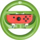 Racing Wheel Attachment Set for Switch 2 (Yoshi) 3