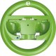 Racing Wheel Attachment Set for Switch 2 (Yoshi) 4