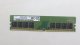 16GB DDR4-3200 UDIMM memory 1