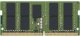 16GB DDR4 UDIMM memory module 1
