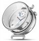 JG Smart Etui Osłona na ekran Ochrona 2w1 do HUAWEI WATCH GT 6 ELEGANT CLASSIC 41mm 7