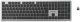 Klawiatura Kensington Kensington TAS KB535 EQ Wireless Multi-Device WW(US) 1