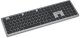 Klawiatura Kensington Kensington TAS KB535 EQ Wireless Multi-Device WW(US) 2