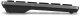 Klawiatura Kensington Kensington TAS KB535 EQ Wireless Multi-Device WW(US) 3
