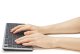 Klawiatura Kensington Kensington TAS KB535 EQ Wireless Multi-Device WW(US) 4
