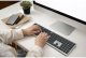 Klawiatura Kensington Kensington TAS KB535 EQ Wireless Multi-Device WW(US) 5
