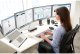 Klawiatura Kensington Kensington TAS KB535 EQ Wireless Multi-Device WW(US) 7