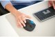 Klawiatura Kensington Kensington TAS KB535 EQ Wireless Multi-Device WW(US) 8