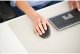 Klawiatura Kensington Kensington TAS KB535 EQ Wireless Multi-Device WW(US) 9