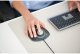 Klawiatura Kensington Kensington TAS KB535 EQ Wireless Multi-Device WW(US) 10