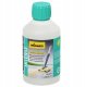 Wagner WAGNER Levaro Deep Cleaner 1