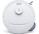 ECOVACS Robot Vacuum Cleaner DEEBOT T30C OMNI 2