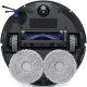 ECOVACS Robot Vacuum Cleaner DEEBOT T30C OMNI - Gen2 3
