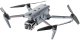 Dron Autel EVO MAX 4T V2 Standard Bundle without logo/Model MDX-1 1