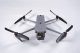 Dron Autel EVO MAX 4T V2 Standard Bundle without logo/Model MDX-1 2