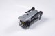 Dron Autel EVO MAX 4T V2 Standard Bundle without logo/Model MDX-1 3