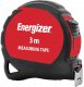Miarka Energizer – 3 m 1