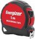 Miarka Energizer – 5 m 1