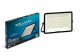 Naświetlacz Wellmax Naświetlacz LED 150W 100lm/W 15000lm IP66 IK07 Neutralna 4000K SAMSUNG / GP1FSN150 1