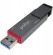 Pendrive 512GB USB-C USB-A ultra szybki 530/500 MB/s odczyt/zapis 2