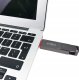 Pendrive 1TB USB-C USB-A ultra szybki 560/520 MB/s odczyt/zapis 4