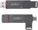 Pendrive 1TB USB-C USB-A ultra szybki 560/520 MB/s odczyt/zapis 7