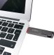 Pendrive 2TB USB-C USB-A ultra szybki 560/520 MB/s odczyt/zapis 4
