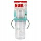 NUK BUTEL DO NAUK PIC 260ML OWCA 10216314 1/6 1