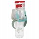 NUK BUTEL DO NAUK PIC 260ML OWCA 10216314 1/6 2