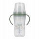 NUK BUTEL DO NAUK PIC 260ML OWCA 10216314 1/6 3
