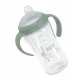 NUK BUTEL DO NAUK PIC 260ML OWCA 10216314 1/6 4