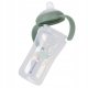 NUK BUTEL DO NAUK PIC 260ML OWCA 10216314 1/6 5