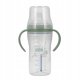 NUK BUTEL DO NAUK PIC 260ML OWCA 10216314 1/6 6