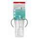NUK BUTEL DO NAUK PIC 260ML OWCA 10216314 1/6 8