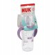 NUK BUTEL DO NAUK PIC 260ML HIPO 10216315 1/6 2