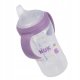 NUK BUTEL DO NAUK PIC 260ML HIPO 10216315 1/6 4