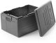 CAMBRO Pojemnik izolacyjny termobox GoBox Economy GN 1/1 46 l 600x400x316 mm 1