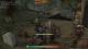 War of the Roses: Kingmaker PC, wersja cyfrowa 4