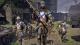 War of the Roses: Kingmaker PC, wersja cyfrowa 5