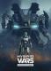 Hybrid Wars PC, wersja cyfrowa 1